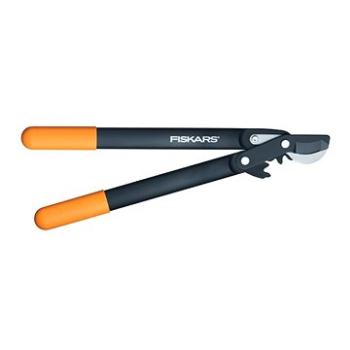 Fiskars Nůžky na silné větve PowerGear L70 (S) (1002104)