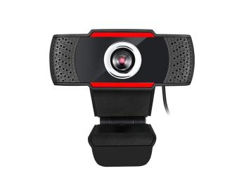 Webkamera REBEL KOM1057