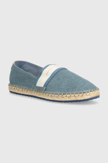 Espadrilky Gant Lular 28568590.G615