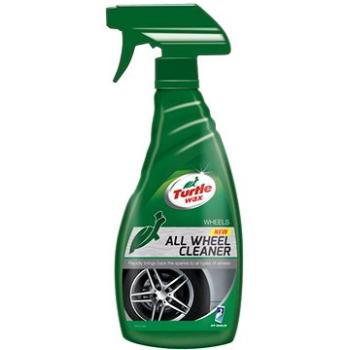 Turtle Wax GL Čistič disků 500 ml (TW-7781)