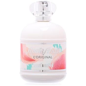 CACHAREL Anais Anais L´Original EdT