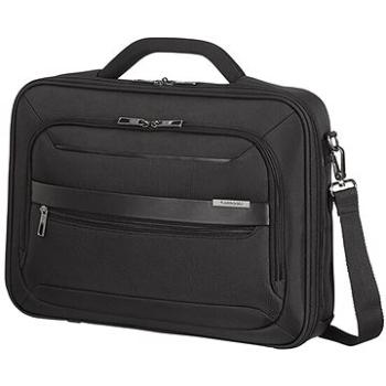 Samsonite Vectura EVO OFFICE CASE 15.6" Black (CS3*09002)