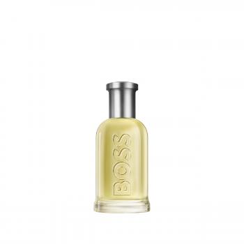 Hugo Boss Bottled toaletní voda 50 ml