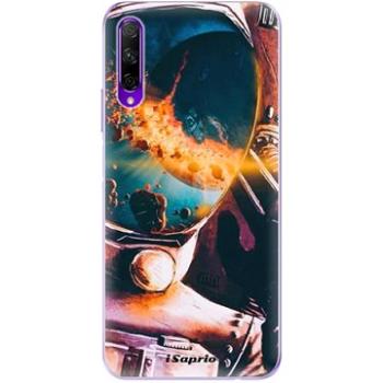 iSaprio Astronaut 01 pro Honor 9X Pro (Ast01-TPU3_Hon9Xp)