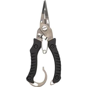 Savage Gear Pro Split N Cut Plier (5706301624239)