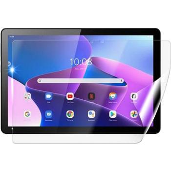 Screenshield LENOVO Tab M10 3rd Gen fólie na displej (LEN-TABM10THRG-D)