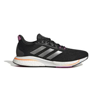 adidas SUPERNOVA + W 40 2/3