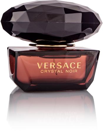 Parfüm Versace Crystal Noir EdP 50 ml