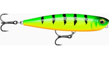 Rapala wobler precision xtreme pencil ft - 8,7 cm 12 g