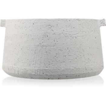 PAJU Potty Heritage vonná sviečka White 17x9 cm 1 ks