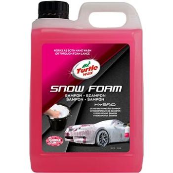 Turtle Wax Hybrid autošampon 2,5 l (TW-53175)