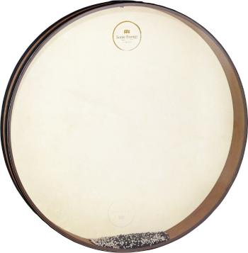 Meinl WD20WB Sonic Energy Wave buben 20"