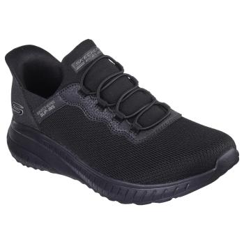 Skechers bobs squad chaos-dai slip-ins 41