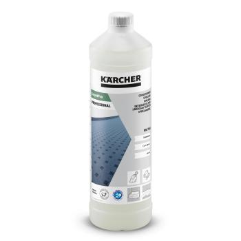 Kärcher CarpetPro Kondicionér RM 763, 1l