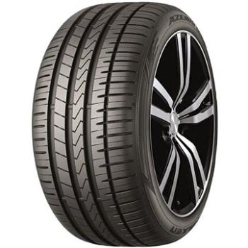 Falken Azenis FK510 295/25 R20 XL FR 95 Y (326346,RL30227632)