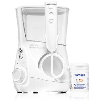 Waterpik WF-50 ústní sprcha 1 ks