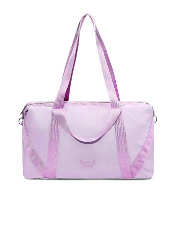 VUCH Emilia Lila bag Uni