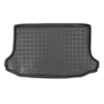 Plastová vana do kufru Rezaw-Plast Toyota Rav4 2005-2012 (5 míst, bez protiskluzu)