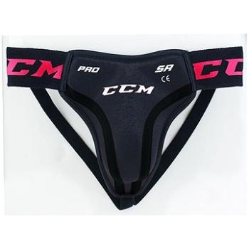 CCM Pro Jock, Senior (5102200)