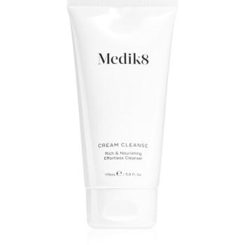 Medik8 Cream Cleanse čisticí krémový gel 175 ml