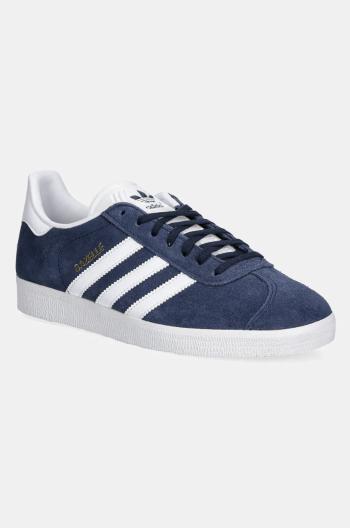 Boty adidas Originals Gazelle BB5478 BB5478