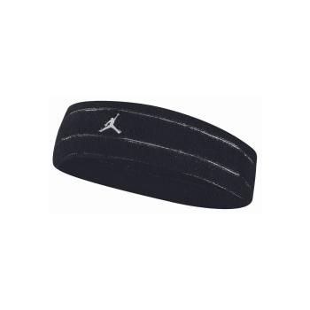 Jordan m headband terry os