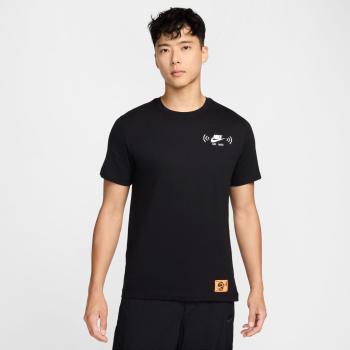 Nike M NSW TEE OC LBR P S