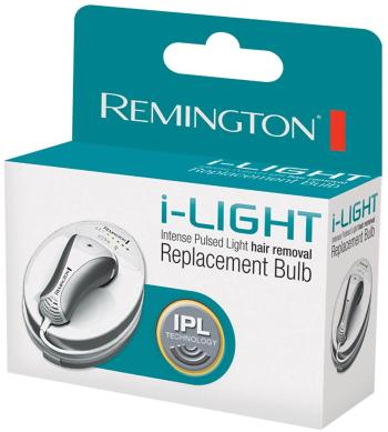 Izzó Remington Csereizzó SP-IPL i-Light Essential