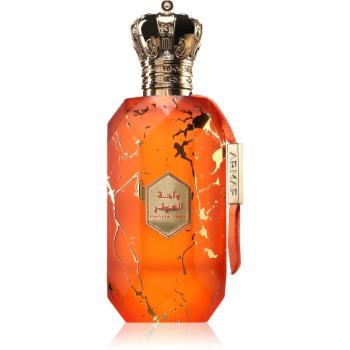 Armaf Oasis parfémovaná voda unisex 100 ml