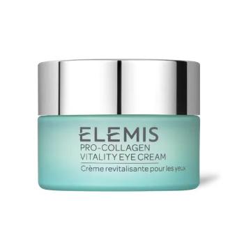 Elemis Vyplňujúci očný krém proti vráskam Pro-Collagen (Vitality Eye Cream) 15 ml