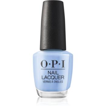 OPI Your Way Nail Lacquer lak na nehty odstín "Verified" 15 ml