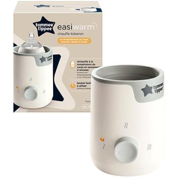 Tomme Tippee Easi-Warm (5010415232373)