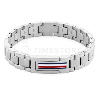 Tommy Hilfiger 2790596 - 30 dnů na vrácení zboží