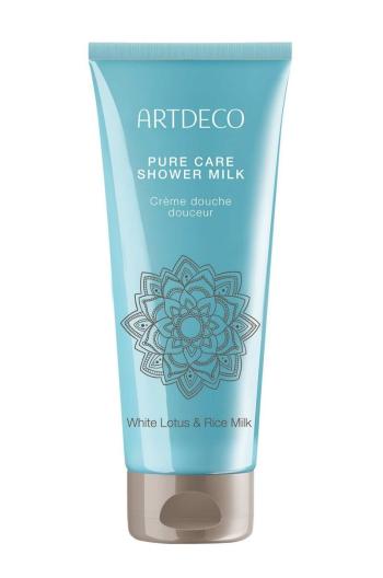 ARTDECO Pure Care Shower Milk sprchové mléko 200 ml