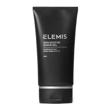 Elemis Zklidňující gel na holení (Skin Soothe Shave Gel) 150 ml