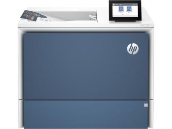 HP Color LaserJet Enterprise 5700dn 6QN28A#B19 laserová tiskárna