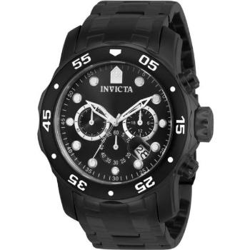 Invicta Pro Diver 0076 - 30 dnů na vrácení zboží