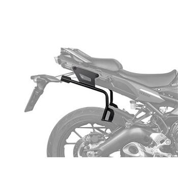 SHAD Montážní sada 3P systém pro YAMAHA XSR 900 (17-19) (Y0XS97IF)