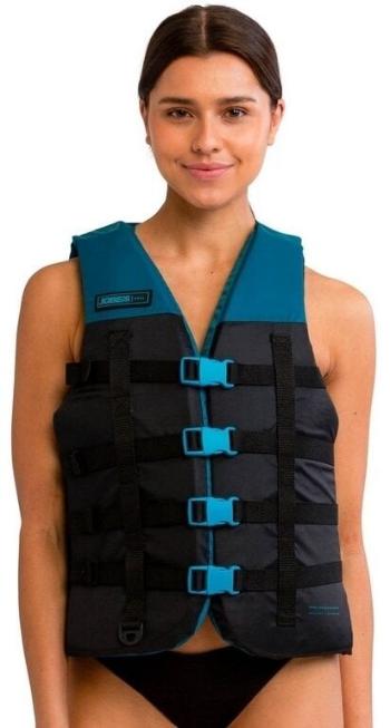 Jobe Dual Life Vest Teal L/XL Plovací vesta