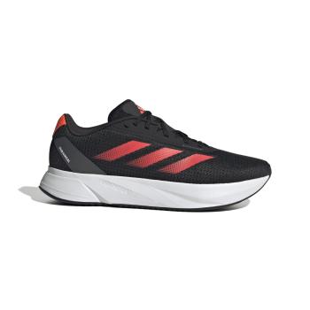 adidas DURAMO SL M 46 2/3