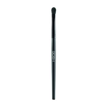 GOSH COPENHAGEN Precision brush štětec na oční stíny - 023