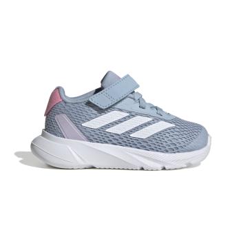 adidas DURAMO SL EL I 27