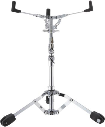 Pearl S-155TS Stojan pro snare bubínek