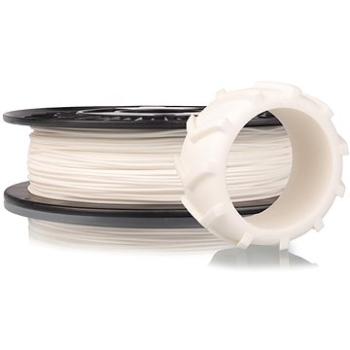 Filament PM 1.75mm TPE32 0.5kg přírodní (F175TPE32_natur)