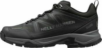 Helly Hansen Cascade Low HT 43 Pánské outdoorové boty