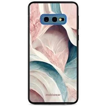 Mobiwear Glossy lesklý pro Samsung Galaxy S10e - G026G (5904808478120)