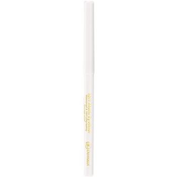 DERMACOL 16H Matic Eyeliner No.01 White 0,3 g (85959019)