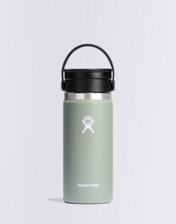 Hydro Flask Coffee with Flex Sip™ Lid 16 oz (473 ml) Agave