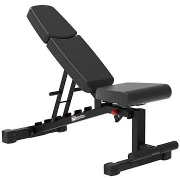 IMPULSE Adjustable FID Bench (2009486544013)