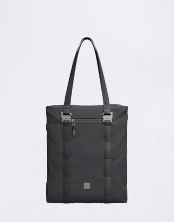 Db Essential Tote 12L Gneiss